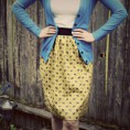 /album/fotogaleria/owl-skirt-jpg/